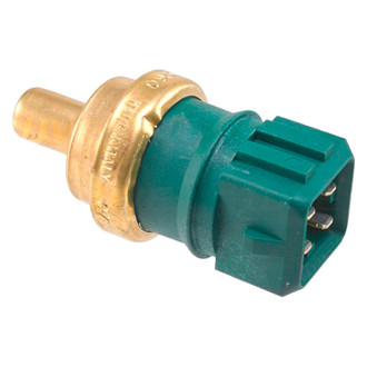 WVE® - Engine Coolant Temperature Sender