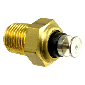 WVE® - Engine Coolant Temperature Sender