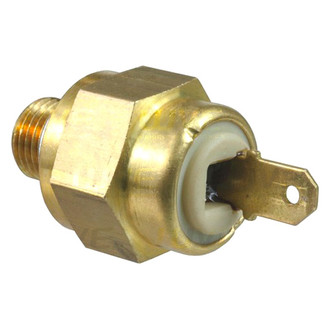 WVE® - Engine Coolant Temperature Switch