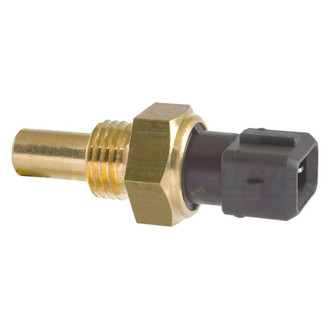 WVE® - Engine Coolant Temperature Sender