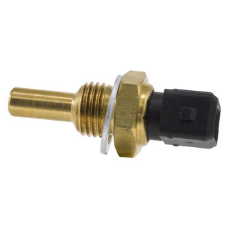 WVE® - Engine Coolant Temperature Sender