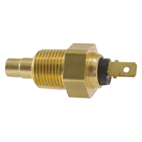 WVE® - Engine Coolant Temperature Sender