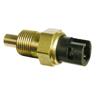 WVE® - Engine Coolant Temperature Sender