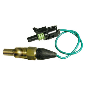 WVE® - Engine Coolant Temperature Sender