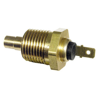 WVE® - Engine Coolant Temperature Sender