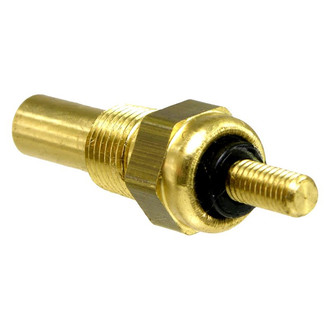 WVE® - Engine Coolant Temperature Sender