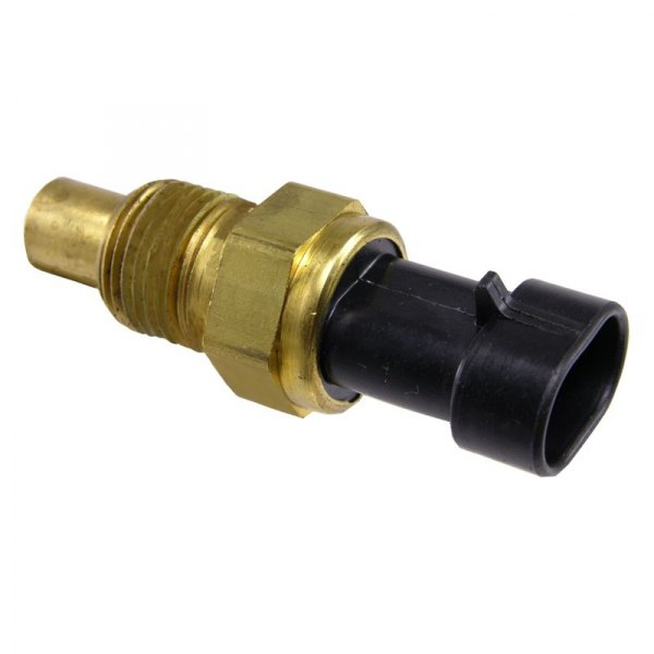 WVE® - Engine Coolant Temperature Sender