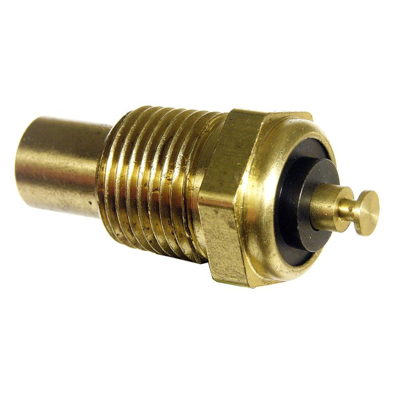WVE® 1T1053 - Engine Coolant Temperature Sender