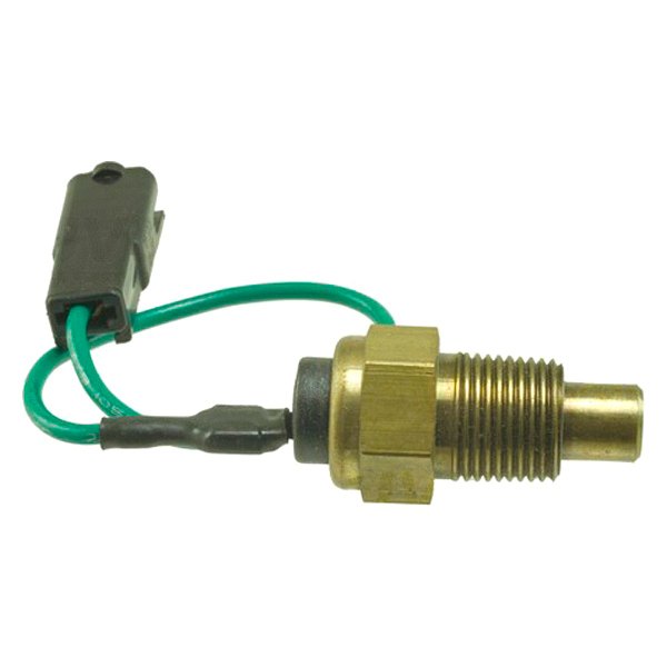 WVE® - Engine Coolant Temperature Switch