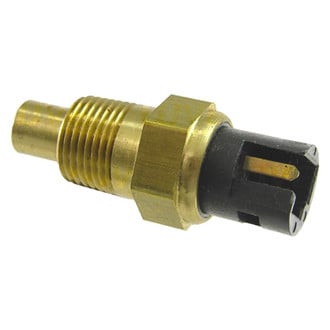 WVE® - Engine Coolant Temperature Switch