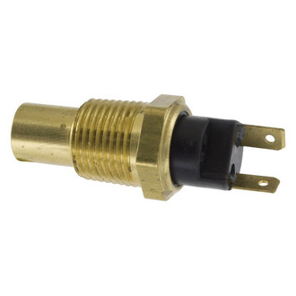 WVE® - Engine Coolant Temperature Switch