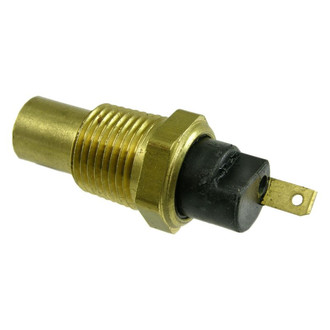 WVE® - Engine Coolant Temperature Switch