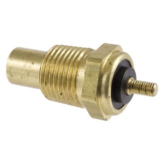WVE® - Engine Coolant Temperature Sender