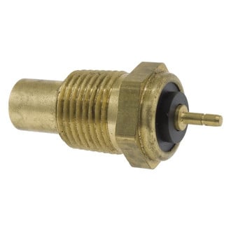 WVE® - Engine Coolant Temperature Sender