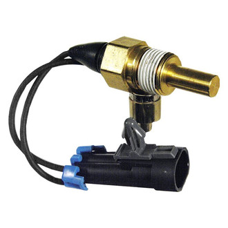 WVE® - Engine Coolant Temperature Sender