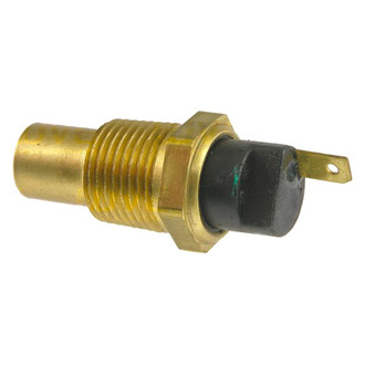 WVE® - Engine Coolant Temperature Switch
