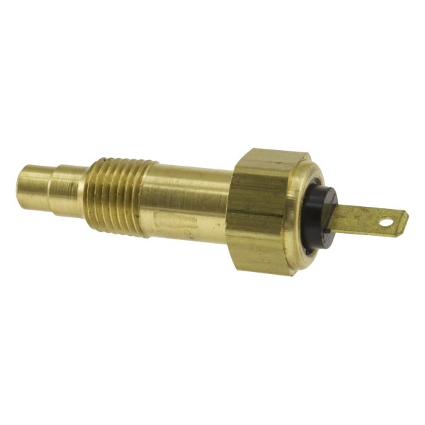 WVE® - Oil Temperature Switch