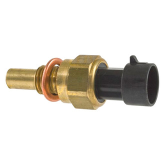 WVE® - Engine Coolant Temperature Sender