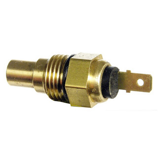 WVE® - Engine Coolant Temperature Sender