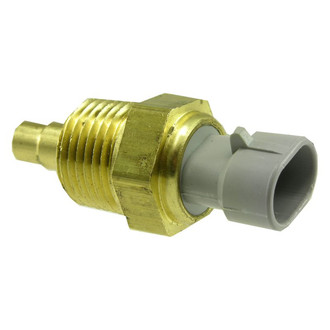 WVE® - Engine Coolant Temperature Sender