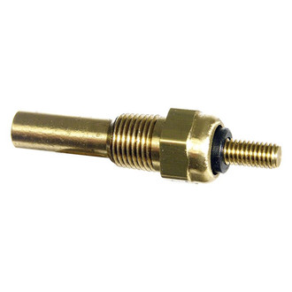 WVE® - Engine Coolant Temperature Sender