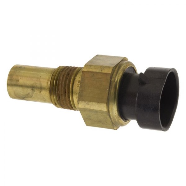 WVE® - Engine Coolant Temperature Sender