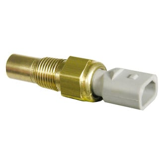 WVE® - Engine Coolant Temperature Sender