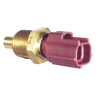 WVE® - Engine Coolant Temperature Sender