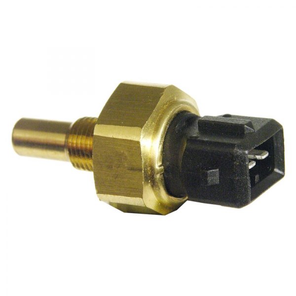 WVE® - Engine Coolant Temperature Sender