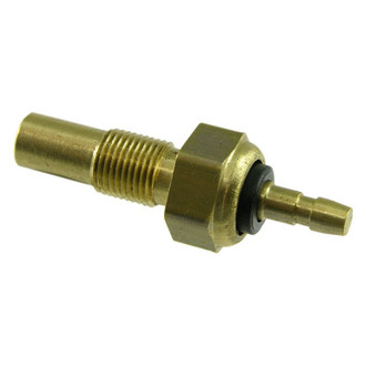 WVE® - Engine Coolant Temperature Sender