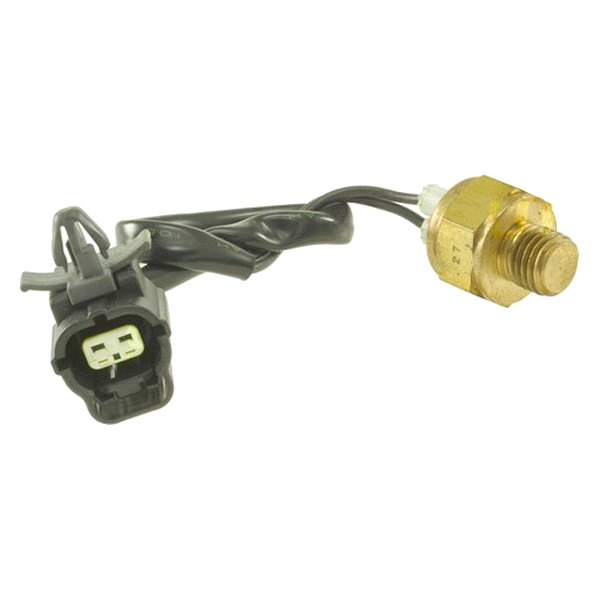 WVE® - Engine Coolant Temperature Switch