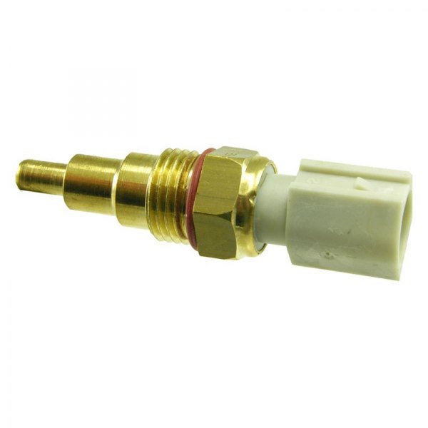 WVE® - Engine Coolant Temperature Switch