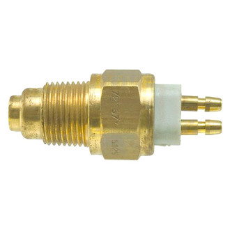 WVE® - Engine Coolant Temperature Switch