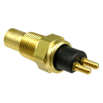 WVE® - Engine Coolant Temperature Switch
