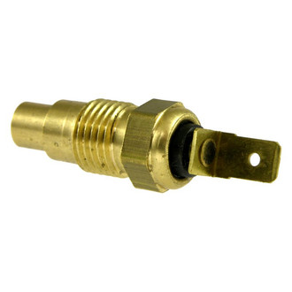 WVE® - Engine Coolant Temperature Sender