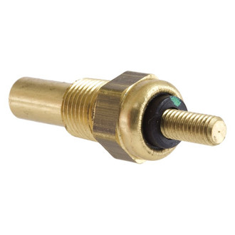 WVE® - Engine Coolant Temperature Sender