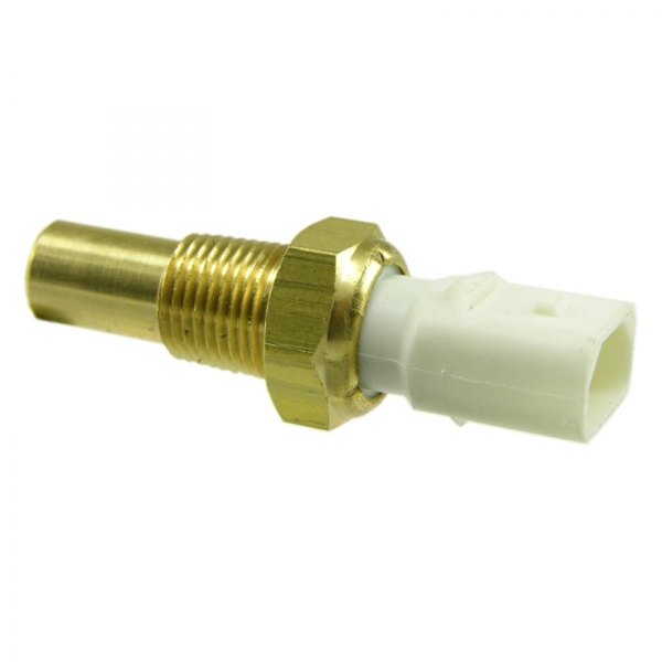 WVE® - Engine Coolant Temperature Sender