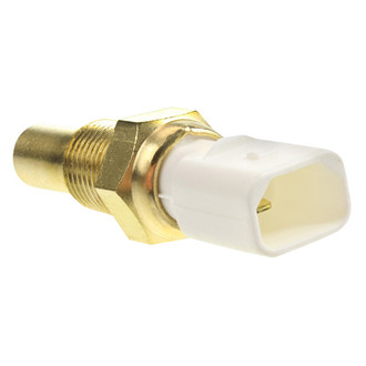WVE® - Engine Coolant Temperature Switch