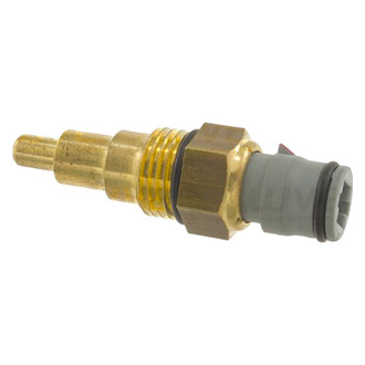 WVE® - Engine Coolant Temperature Switch