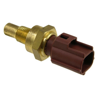 WVE® - Engine Coolant Temperature Sender