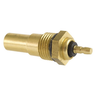 WVE® - Engine Coolant Temperature Sender