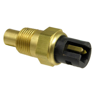 WVE® - Engine Coolant Temperature Sender