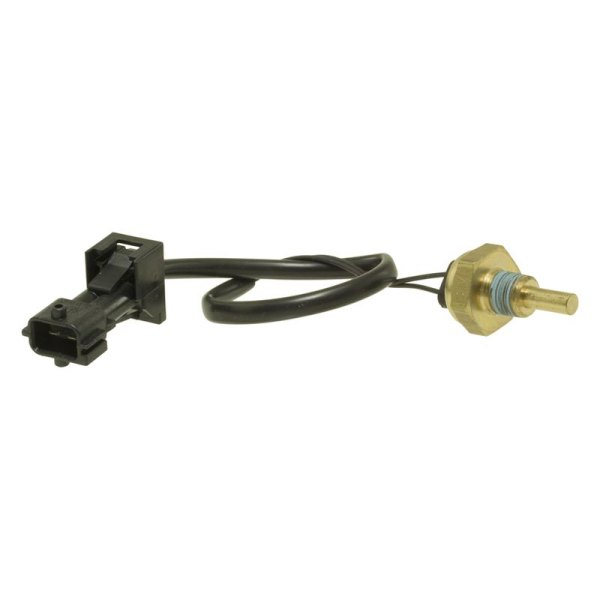 WVE® - Engine Coolant Temperature Sender