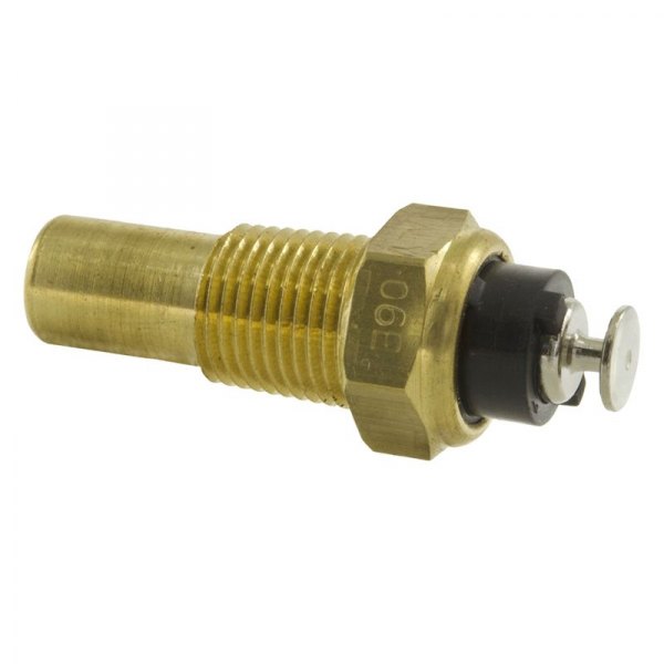 WVE® - Engine Coolant Temperature Sender