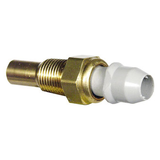 WVE® - Engine Coolant Temperature Sender