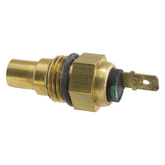 WVE® - Engine Coolant Temperature Sender