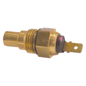 WVE® - Engine Coolant Temperature Sender