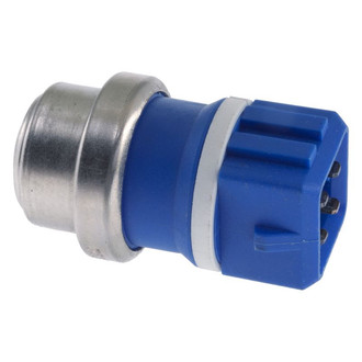 WVE® - Engine Coolant Temperature Sender