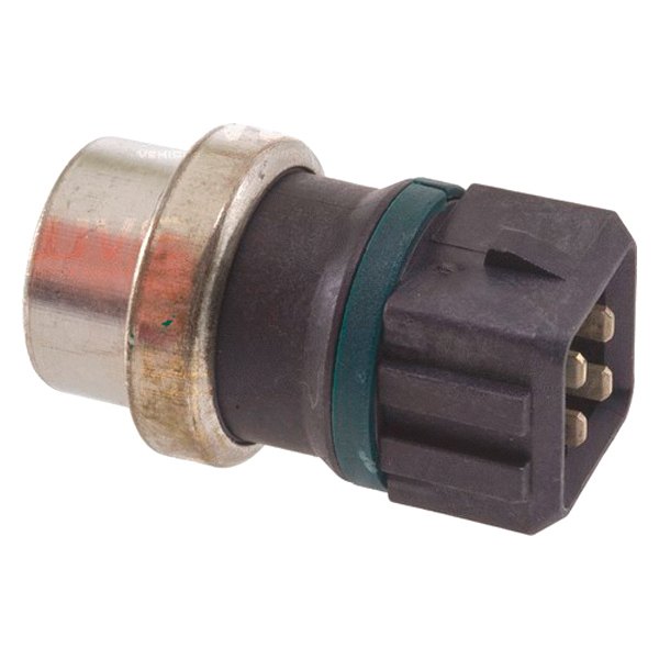 WVE® - Engine Coolant Temperature Sender