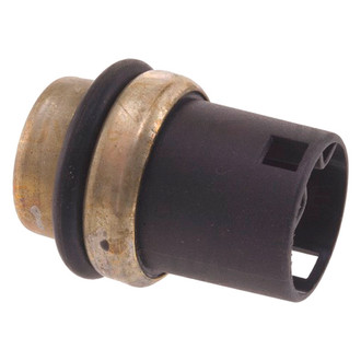 WVE® - Engine Coolant Temperature Sender